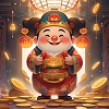 捕鱼大作战官方版游戏推荐